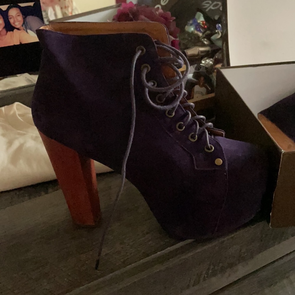Excellent condition - Picture 2 of 3